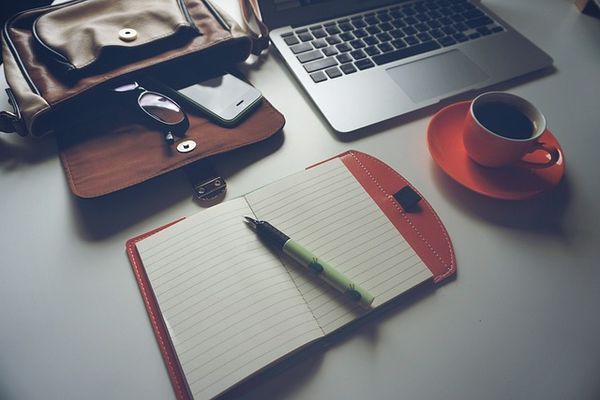 Separacja - jak przejść przez ten proces z minimalnym stresem?
