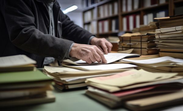 Kiedy wybrać ekspresowy lub zaliczkowy faktoring? Klucz do poprawy płynności finansowej