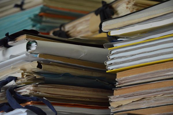 Odpowiedzialność zarządu podczas restrukturyzacji firmy - jak się przed nią zabezpieczyć?