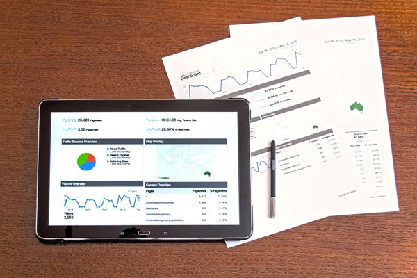 Strategie prawne dla polskich przedsiębiorstw odnoszących sukcesy zagranicą